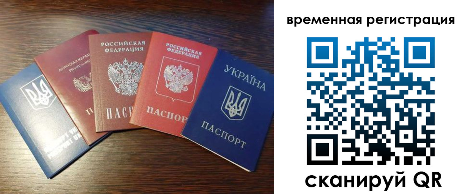 прописка гарантия в Балаково